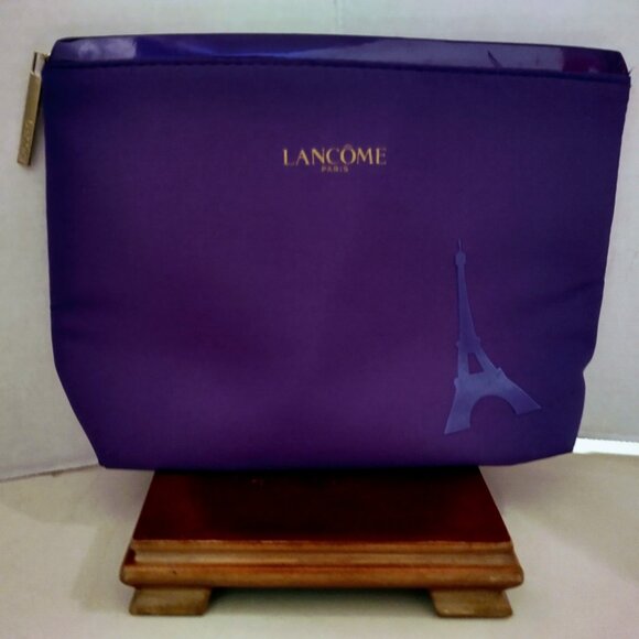 NEW 4 PIECE LANCOME SET, SKINCARE RENERGIE LIFT - Picture 5 of 12